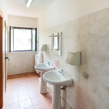 Quaint Holiday In With Garden Сasa de vacaciones