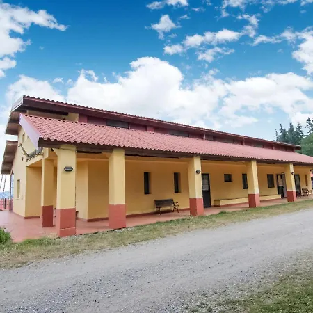 Quaint Holiday In With Garden Сasa de vacaciones *